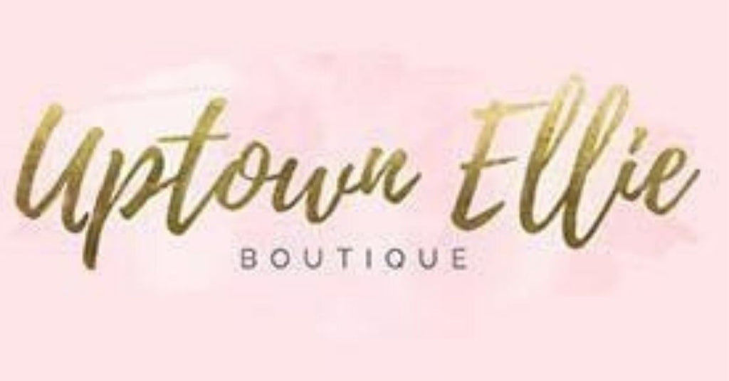 Uptown Ellie Boutique
